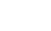 MMSDC Logo